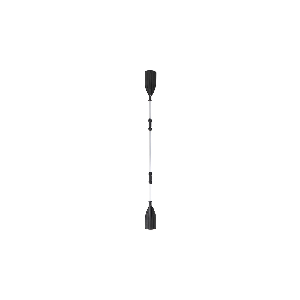 Kayak Hydro- Force 275 x 81 cm Bestway 65115