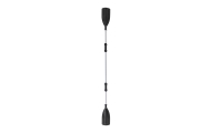 Kayak Hydro- Force 275 x 81 cm Bestway 65115