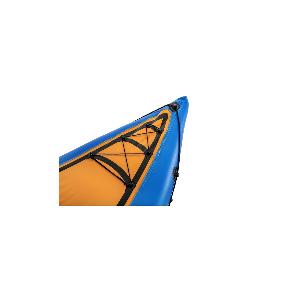 Kayak Hydro- Force 275 x 81 cm Bestway 65115