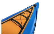 Kayak Hydro- Force 275 x 81 cm Bestway 65115