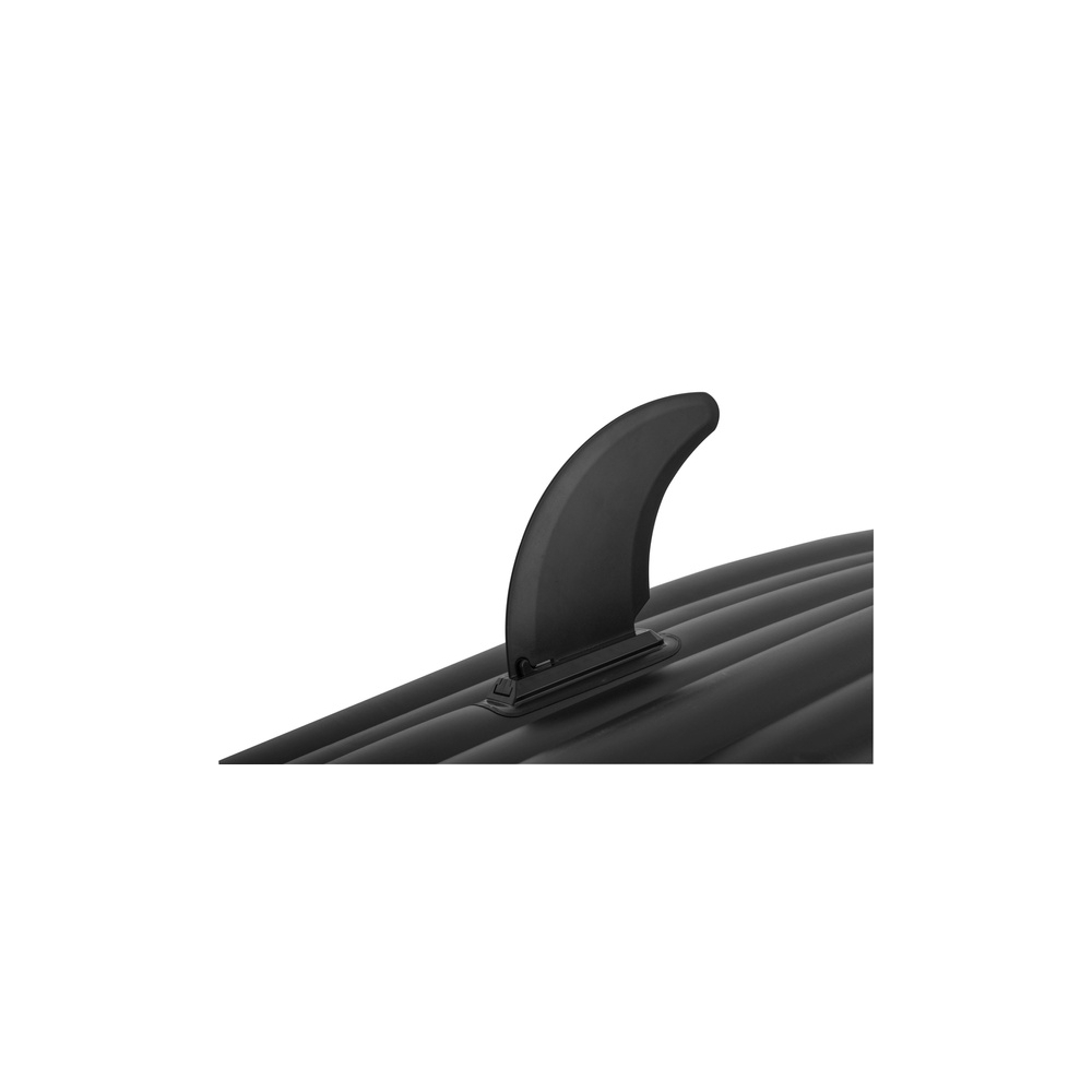 Kayak Hydro- Force 275 x 81 cm Bestway 65115