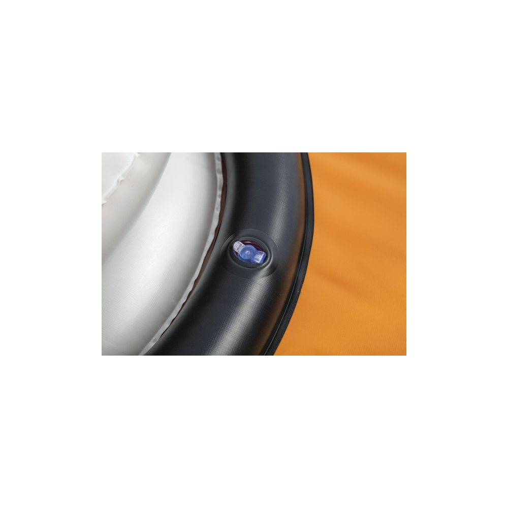 Kayak Hydro- Force 275 x 81 cm Bestway 65115