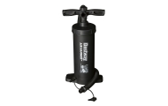 Kayak Hydro- Force 275 x 81 cm Bestway 65115