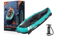 Bestway Inflatable Kayak 280 x 86 x 40 cm 65118