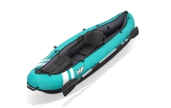 Bestway Inflatable Kayak 280 x 86 x 40 cm 65118