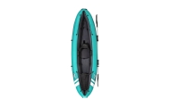 Bestway Inflatable Kayak 280 x 86 x 40 cm 65118