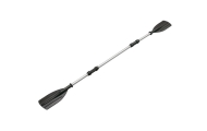 Bestway Inflatable Kayak 280 x 86 x 40 cm 65118