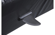 Bestway Inflatable Kayak 280 x 86 x 40 cm 65118