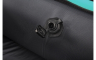 Bestway Inflatable Kayak 280 x 86 x 40 cm 65118