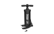 Bestway Inflatable Kayak 280 x 86 x 40 cm 65118