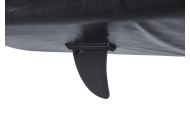 Bestway Inflatable Kayak 280 x 86 x 40 cm 65118
