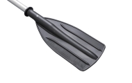 Bestway Inflatable Kayak 280 x 86 x 40 cm 65118