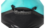 Bestway Inflatable Kayak 280 x 86 x 40 cm 65118