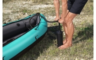 Bestway Inflatable Kayak 280 x 86 x 40 cm 65118