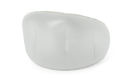 Bestway 75086 inflatable illuminated armchair 102 x 97 x 71 cm