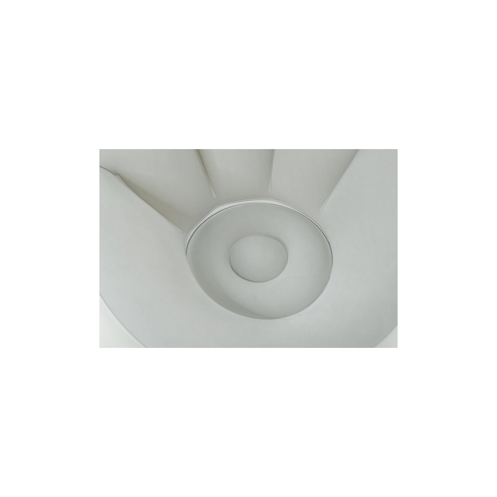 Pripučiamas šviečiantis fotelis 102 x 97 x 71 cm Bestway 75086-Vaiko kambariui, Namai, laisvalaikis, turizmas, Pripučiami čiužin