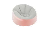 Bestway 75086 inflatable illuminated armchair 102 x 97 x 71 cm