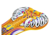 Air Mattress For Swimming 183 x 153 cm Bestway 43491