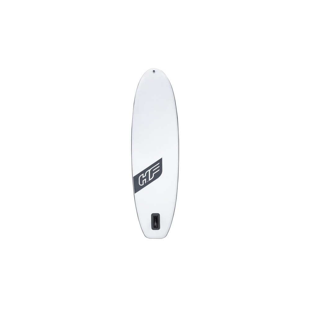 Deska Sup Hydro-Force 305 x 84 x 12 cm White Cap Bestway 65341