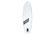Deska Sup Hydro-Force 305 x 84 x 12 cm White Cap Bestway 65341