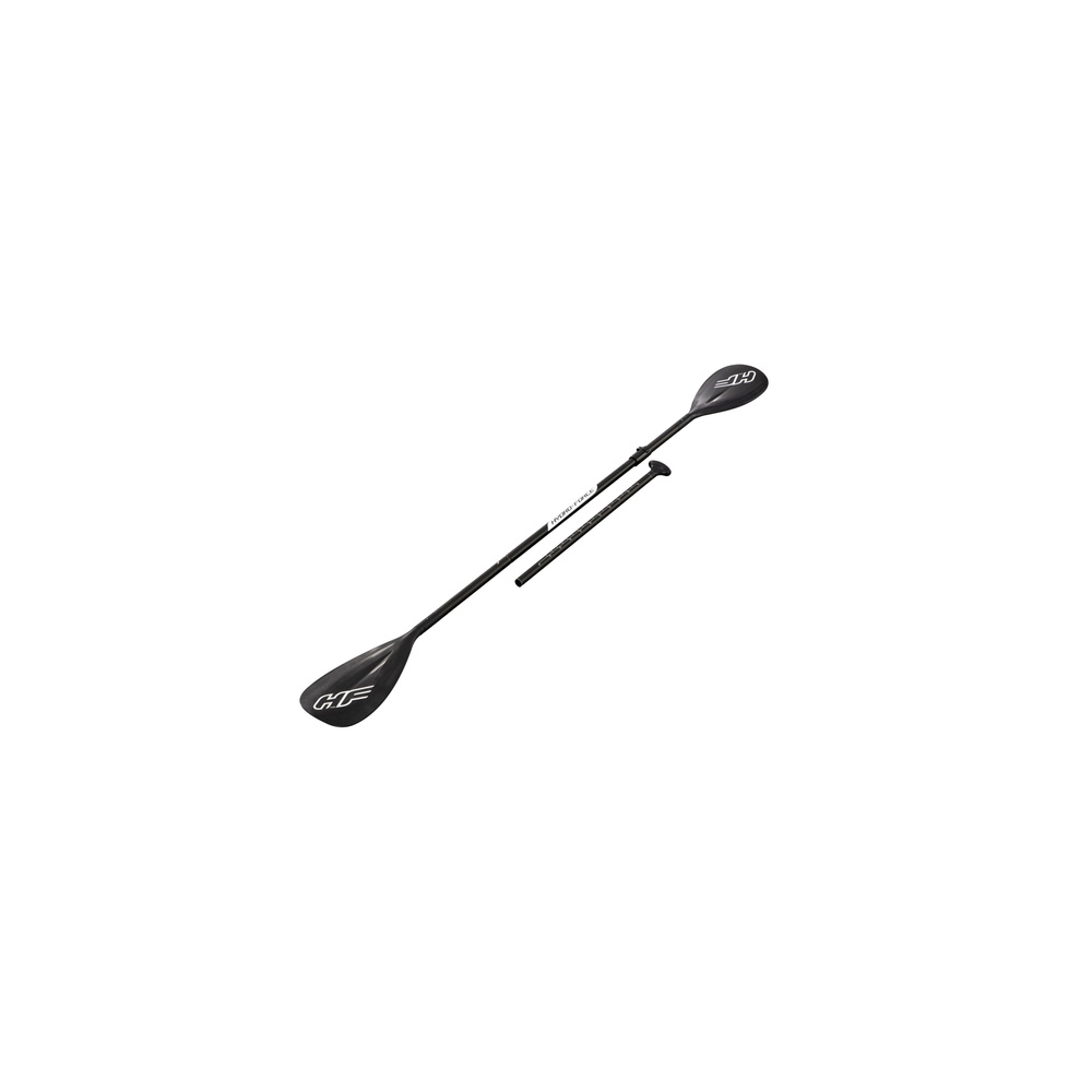Deska Sup Hydro-Force 305 x 84 x 12 cm White Cap Bestway 65341