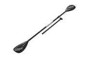 Deska Sup Hydro-Force 305 x 84 x 12 cm White Cap Bestway 65341