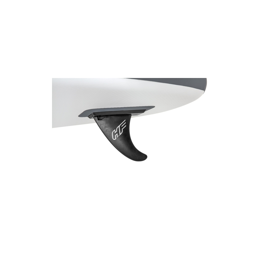 Deska Sup Hydro-Force 305 x 84 x 12 cm White Cap Bestway 65341