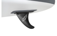 Deska Sup Hydro-Force 305 x 84 x 12 cm White Cap Bestway 65341
