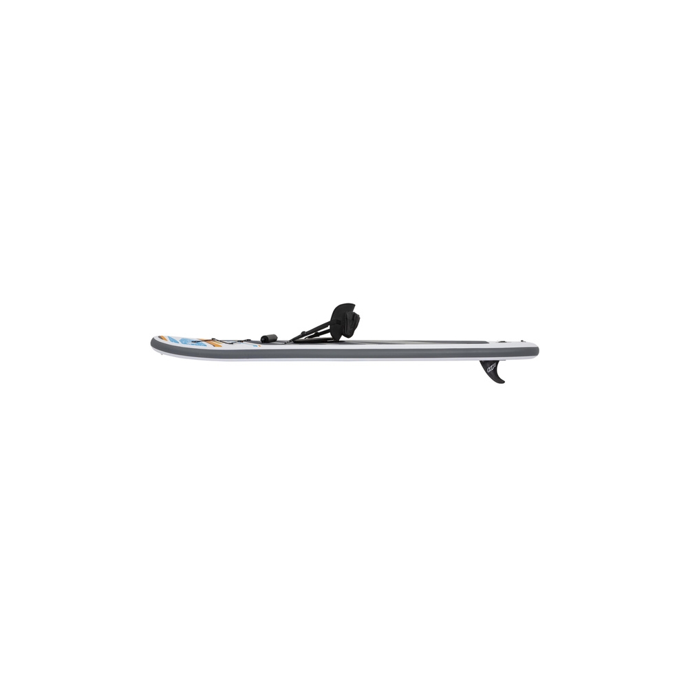 Deska Sup Hydro-Force 305 x 84 x 12 cm White Cap Bestway 65341