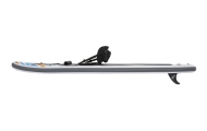 Deska Sup Hydro-Force 305 x 84 x 12 cm White Cap Bestway 65341