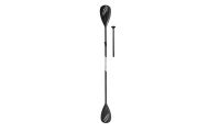 Deska Sup Hydro-Force 305 x 84 x 12 cm White Cap Bestway 65341