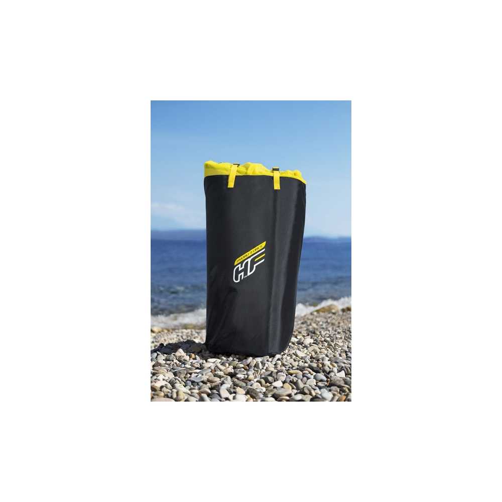 Deska Sup Hydro-Force 305 x 84 x 12 cm White Cap Bestway 65341