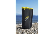 Deska Sup Hydro-Force 305 x 84 x 12 cm White Cap Bestway 65341