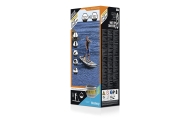 Deska Sup Hydro-Force 305 x 84 x 12 cm White Cap Bestway 65341