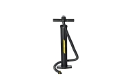 "Sup Hydro-Force" lenta geltona 320 x 76 x 12 cm Bestway 65348