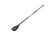 "Sup Hydro-Force" lenta geltona 320 x 76 x 12 cm Bestway 65348