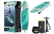 Bestway SUP board Huaka'I 305cm pumped 65346