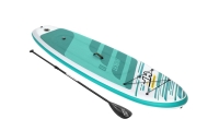 Bestway SUP board Huaka'I 305cm pumped 65346