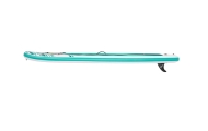 Bestway SUP board Huaka'I 305cm pumped 65346