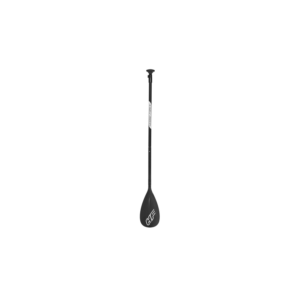Bestway SUP board Huaka'I 305cm pumped 65346-Namai, laisvalaikis, turizmas, Pripučiamos valtys, irklai-e-vaikas