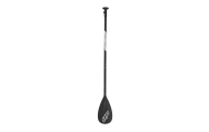 Bestway SUP board Huaka'I 305cm pumped 65346