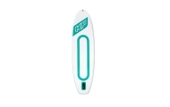 Bestway SUP board Huaka'I 305cm pumped 65346