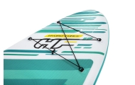 Bestway SUP board Huaka'I 305cm pumped 65346
