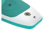 Bestway SUP board Huaka'I 305cm pumped 65346