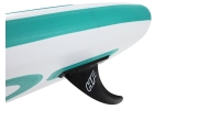 Bestway SUP board Huaka'I 305cm pumped 65346