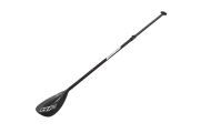 Bestway SUP board Huaka'I 305cm pumped 65346