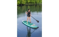 Bestway SUP board Huaka'I 305cm pumped 65346