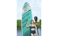 Bestway SUP board Huaka'I 305cm pumped 65346