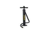 Bestway SUP board Huaka'I 305cm pumped 65346