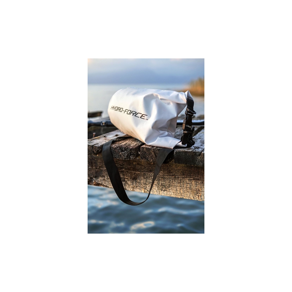 Bestway SUP board Huaka'I 305cm pumped 65346-Namai, laisvalaikis, turizmas, Pripučiamos valtys, irklai-e-vaikas